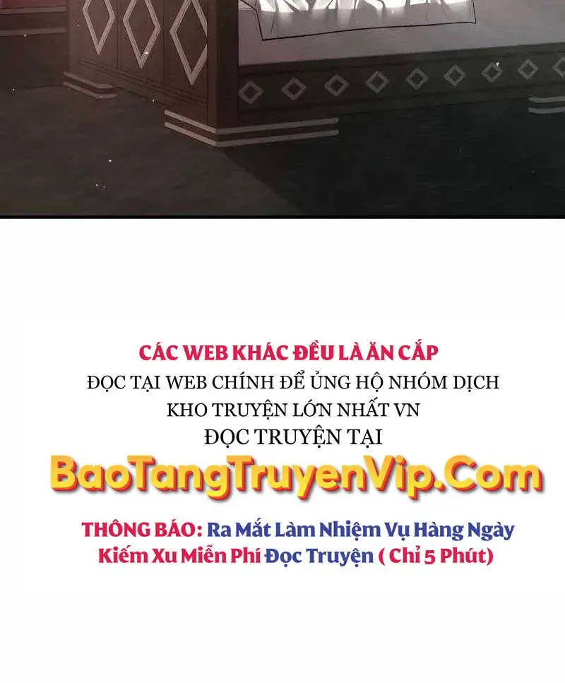Trở Thành Hung Thần Trong Trò Chơi Thủ Thành Nettruyen ZZZ Chương 36 Page 35