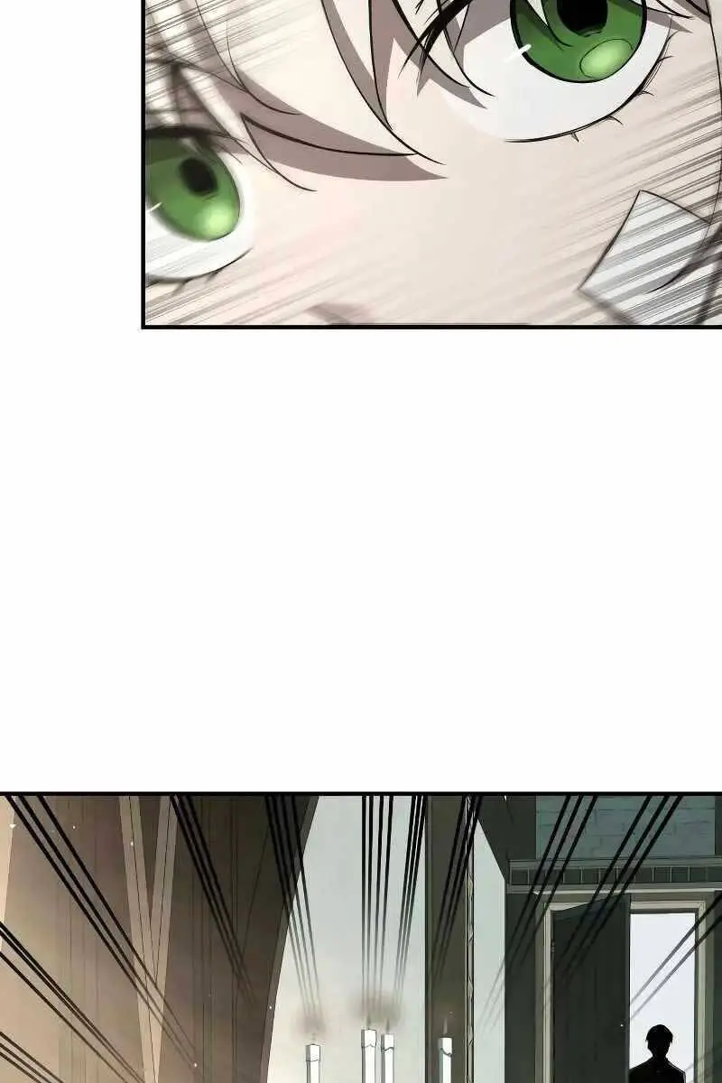 Trở Thành Hung Thần Trong Trò Chơi Thủ Thành Nettruyen ZZZ Chương 36 Page 38