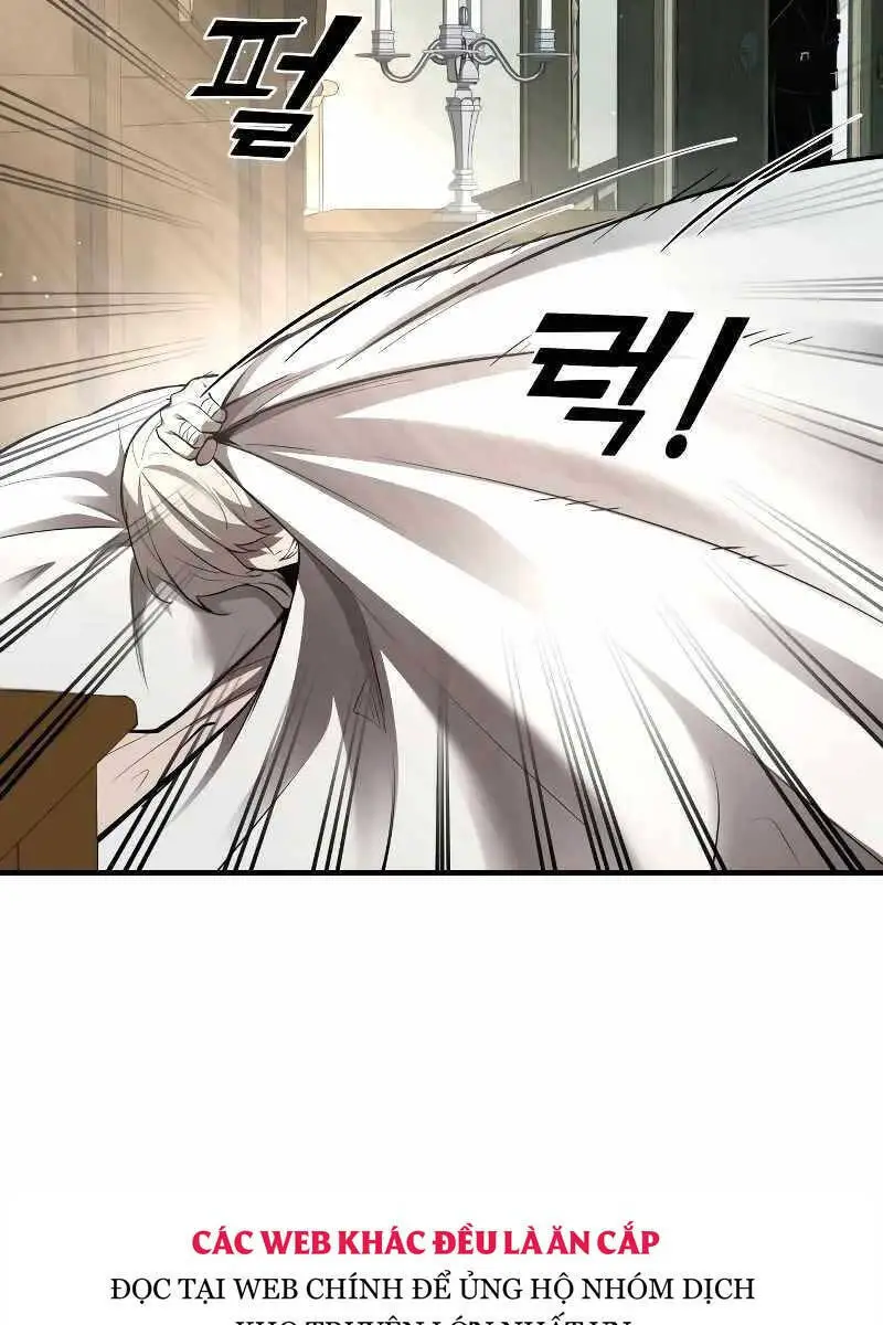 Trở Thành Hung Thần Trong Trò Chơi Thủ Thành Nettruyen ZZZ Chương 36 Page 39