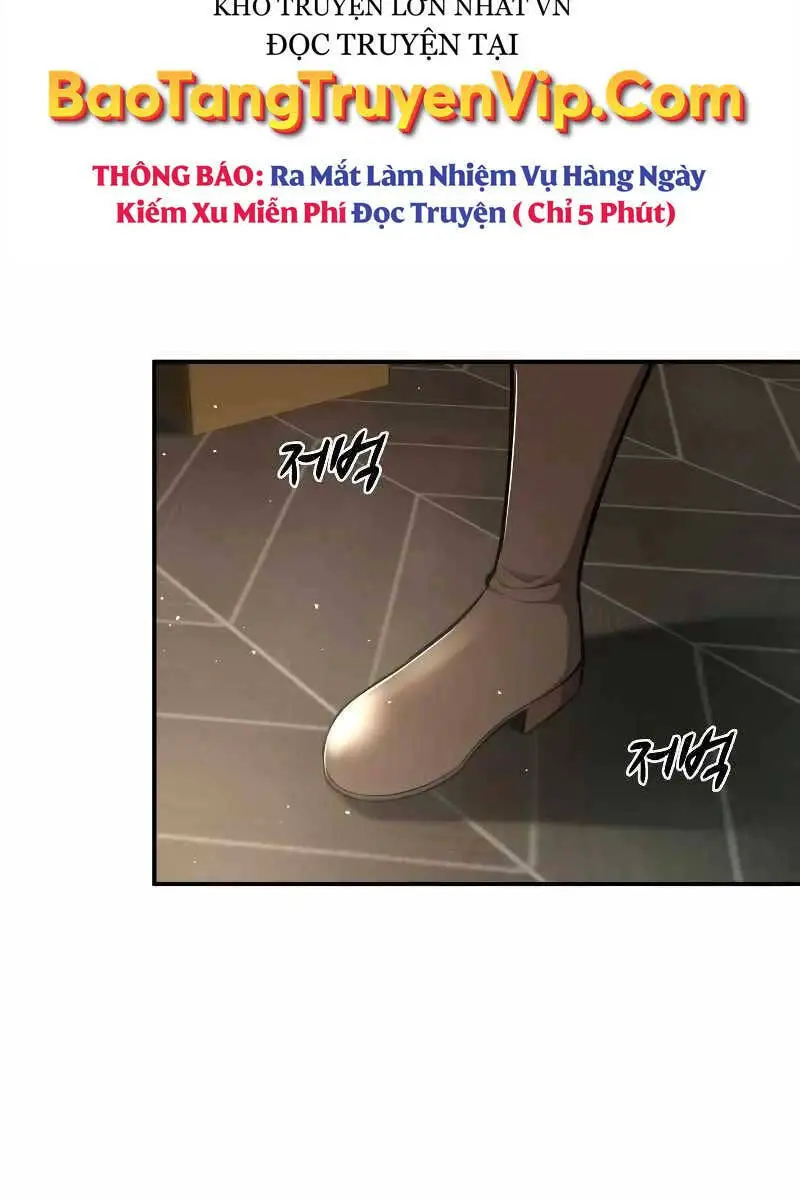 Trở Thành Hung Thần Trong Trò Chơi Thủ Thành Nettruyen ZZZ Chương 36 Page 40
