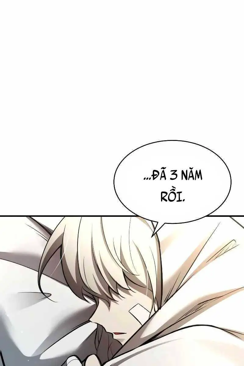 Trở Thành Hung Thần Trong Trò Chơi Thủ Thành Nettruyen ZZZ Chương 36 Page 43