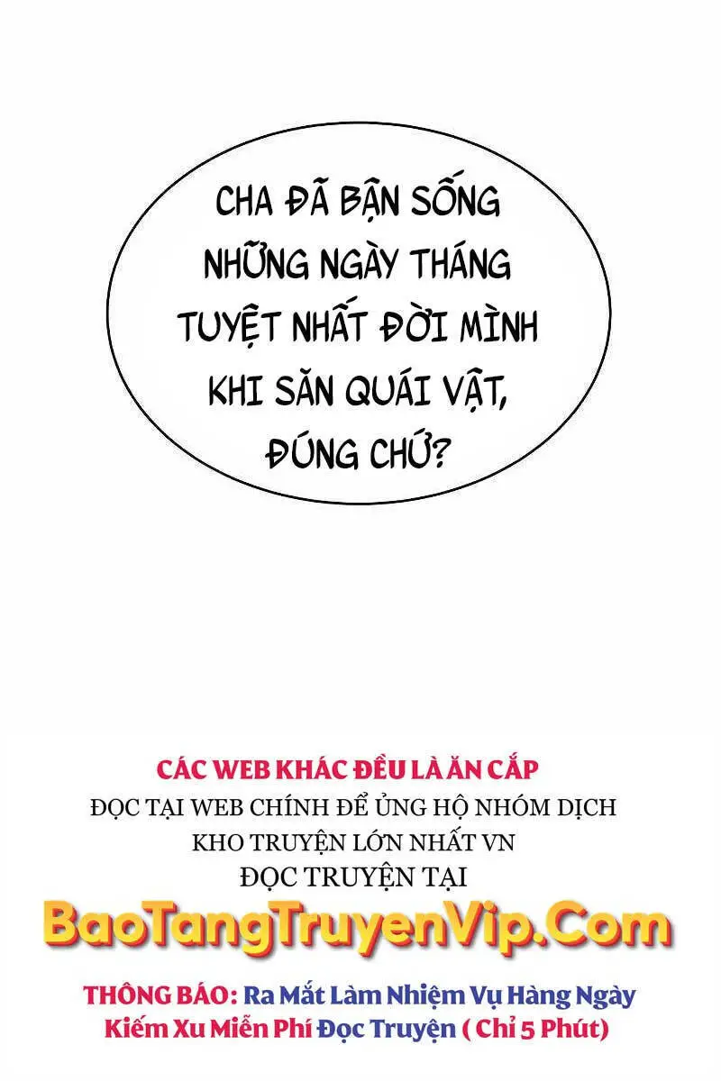 Trở Thành Hung Thần Trong Trò Chơi Thủ Thành Nettruyen ZZZ Chương 36 Page 46