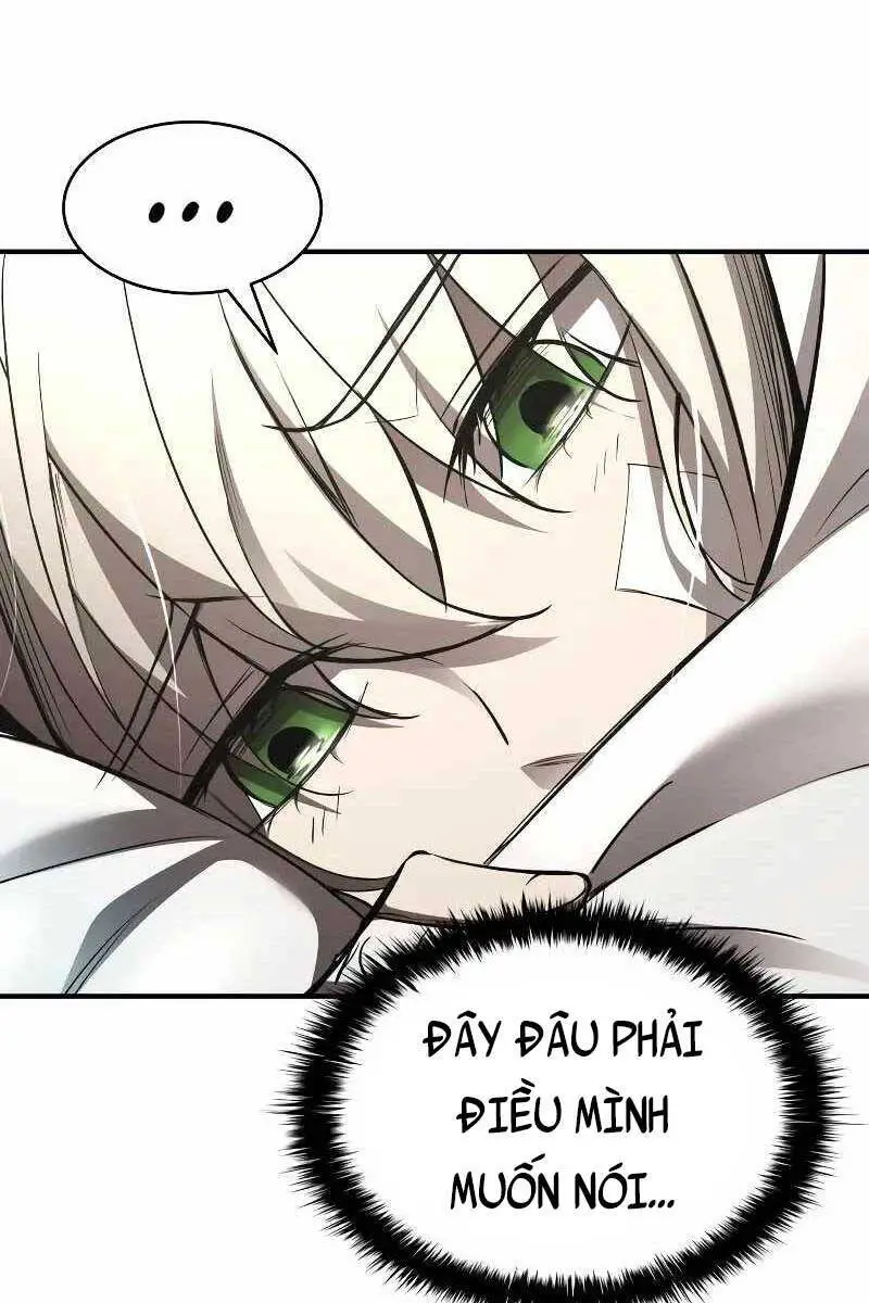 Trở Thành Hung Thần Trong Trò Chơi Thủ Thành Nettruyen ZZZ Chương 36 Page 47