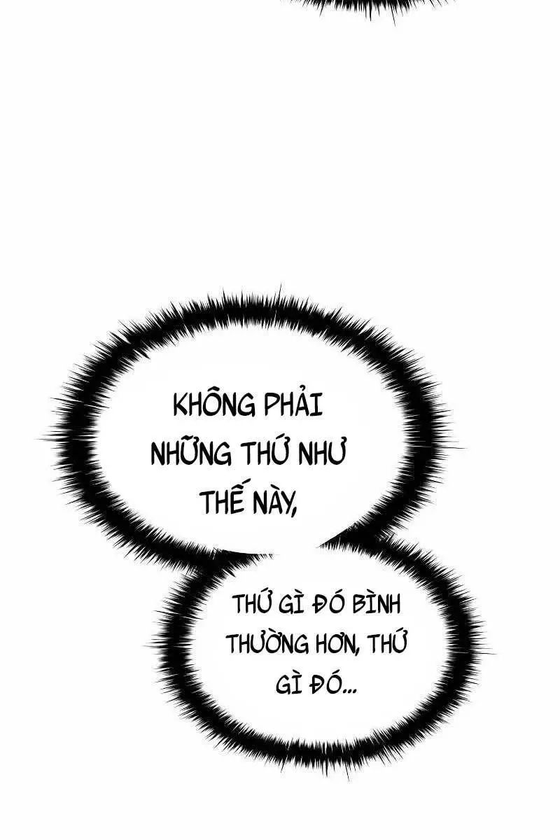 Trở Thành Hung Thần Trong Trò Chơi Thủ Thành Nettruyen ZZZ Chương 36 Page 48