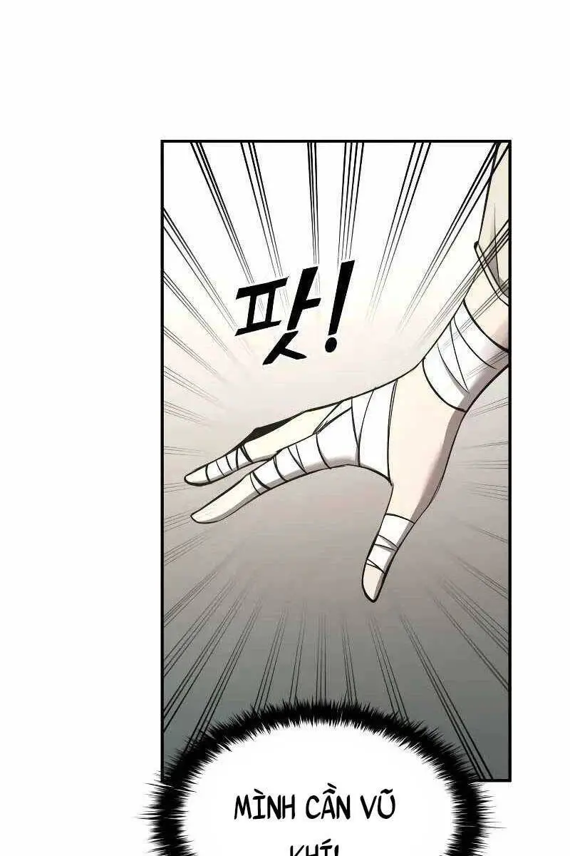 Trở Thành Hung Thần Trong Trò Chơi Thủ Thành Nettruyen ZZZ Chương 36 Page 52