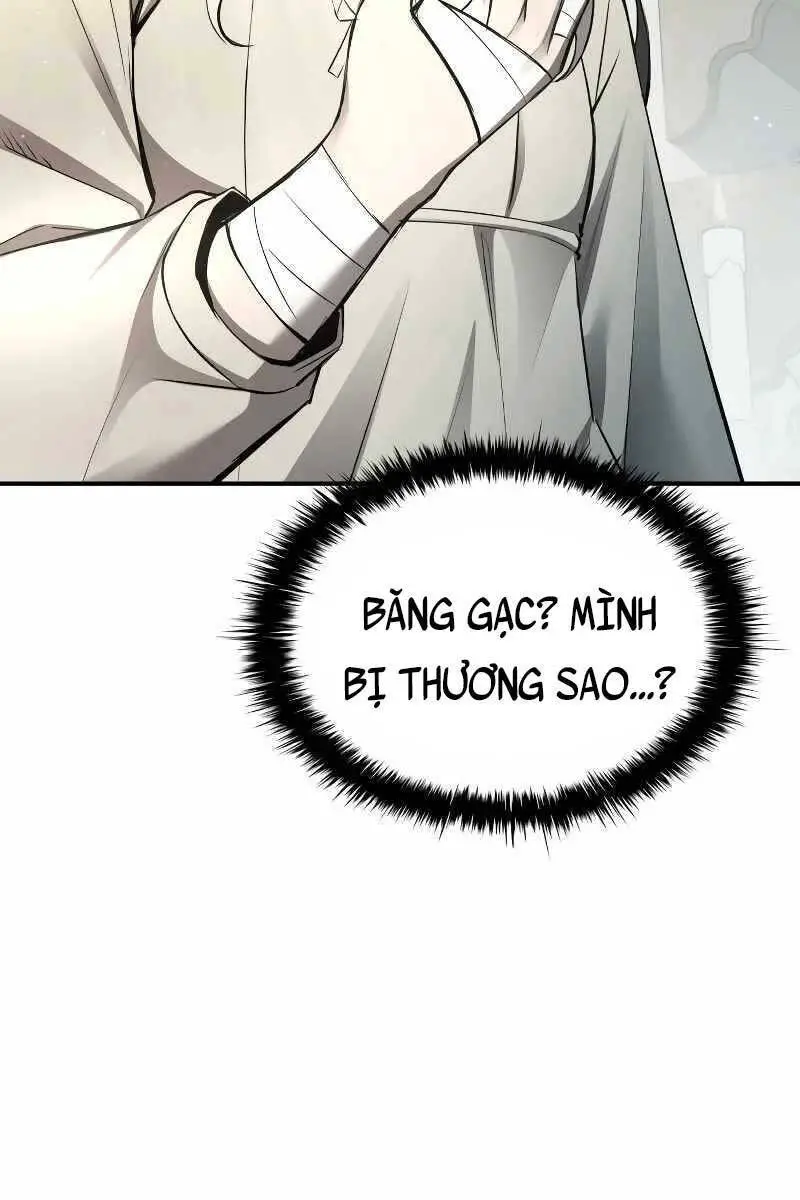 Trở Thành Hung Thần Trong Trò Chơi Thủ Thành Nettruyen ZZZ Chương 36 Page 55
