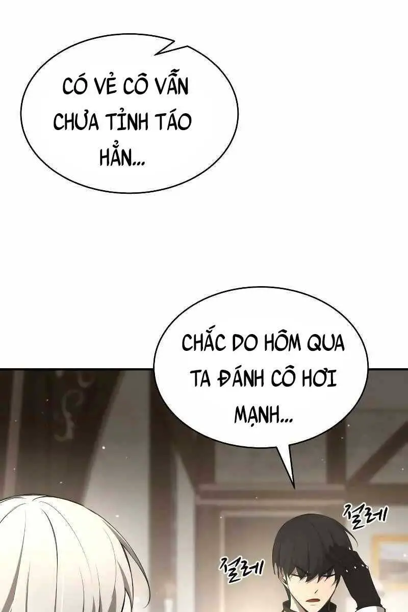 Trở Thành Hung Thần Trong Trò Chơi Thủ Thành Nettruyen ZZZ Chương 36 Page 56