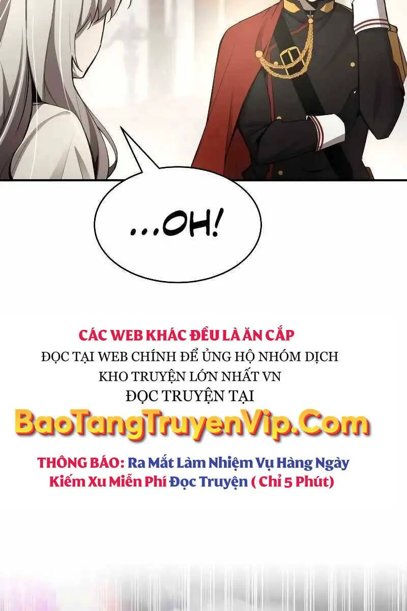 Trở Thành Hung Thần Trong Trò Chơi Thủ Thành Nettruyen ZZZ Chương 36 Page 57