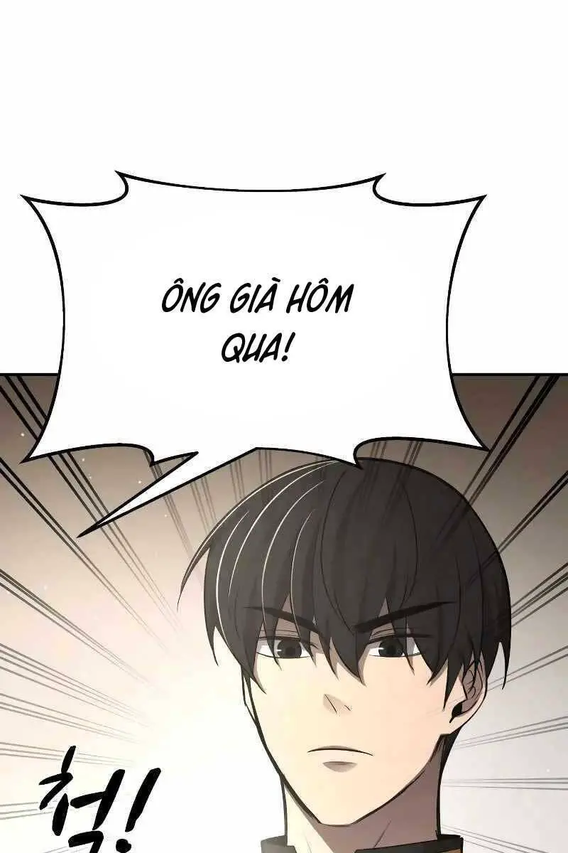 Trở Thành Hung Thần Trong Trò Chơi Thủ Thành Nettruyen ZZZ Chương 36 Page 60