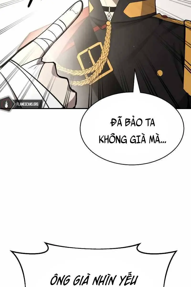 Trở Thành Hung Thần Trong Trò Chơi Thủ Thành Nettruyen ZZZ Chương 36 Page 61