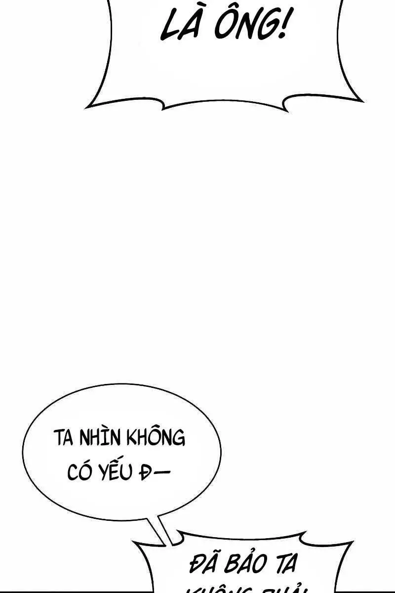 Trở Thành Hung Thần Trong Trò Chơi Thủ Thành Nettruyen ZZZ Chương 36 Page 63