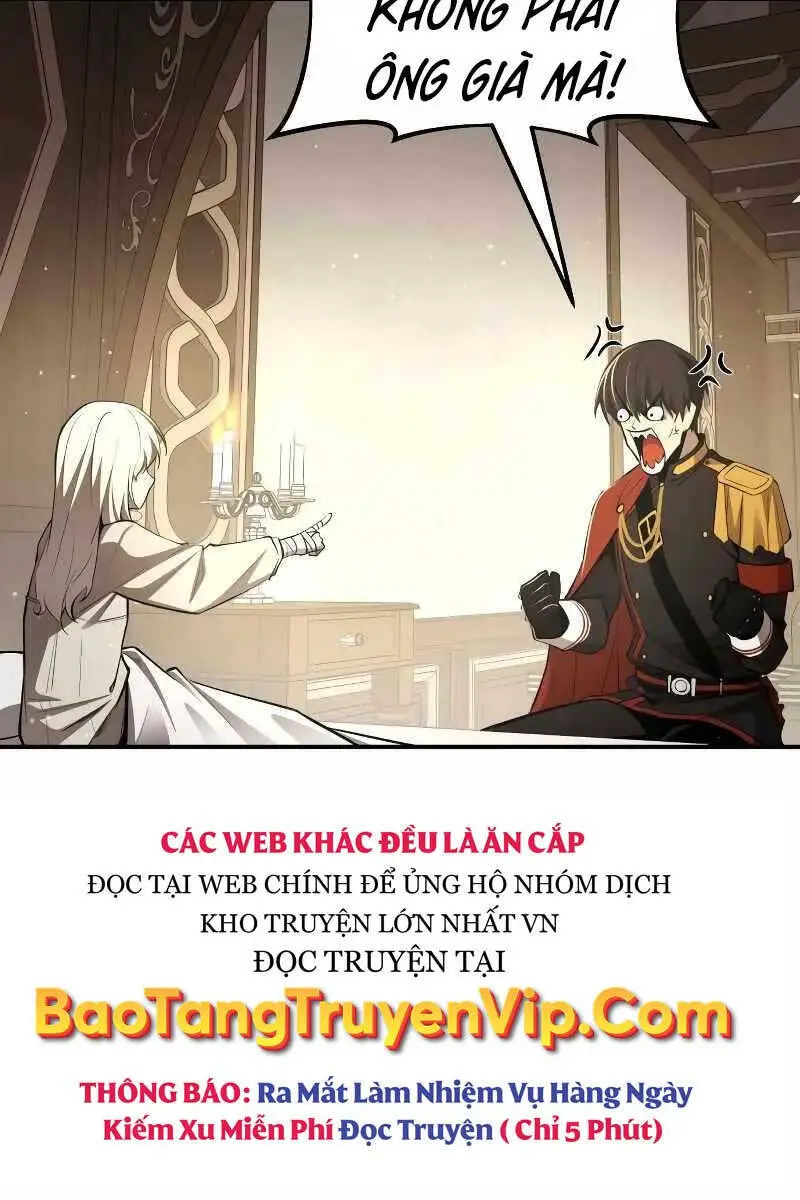 Trở Thành Hung Thần Trong Trò Chơi Thủ Thành Nettruyen ZZZ Chương 36 Page 64