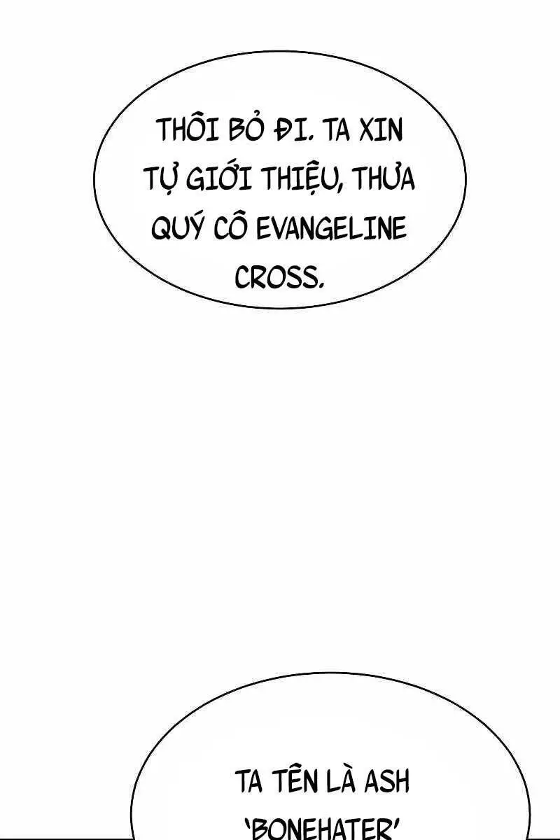 Trở Thành Hung Thần Trong Trò Chơi Thủ Thành Nettruyen ZZZ Chương 36 Page 65