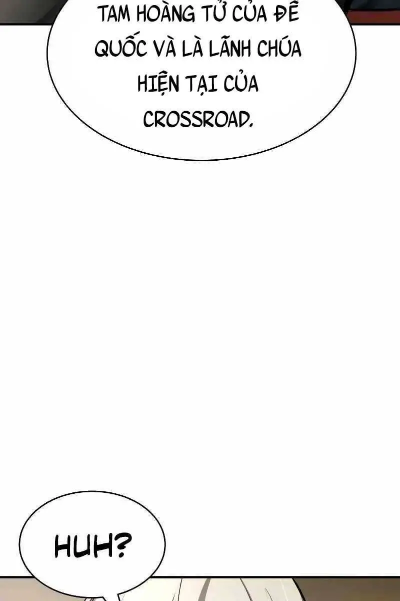 Trở Thành Hung Thần Trong Trò Chơi Thủ Thành Nettruyen ZZZ Chương 36 Page 67