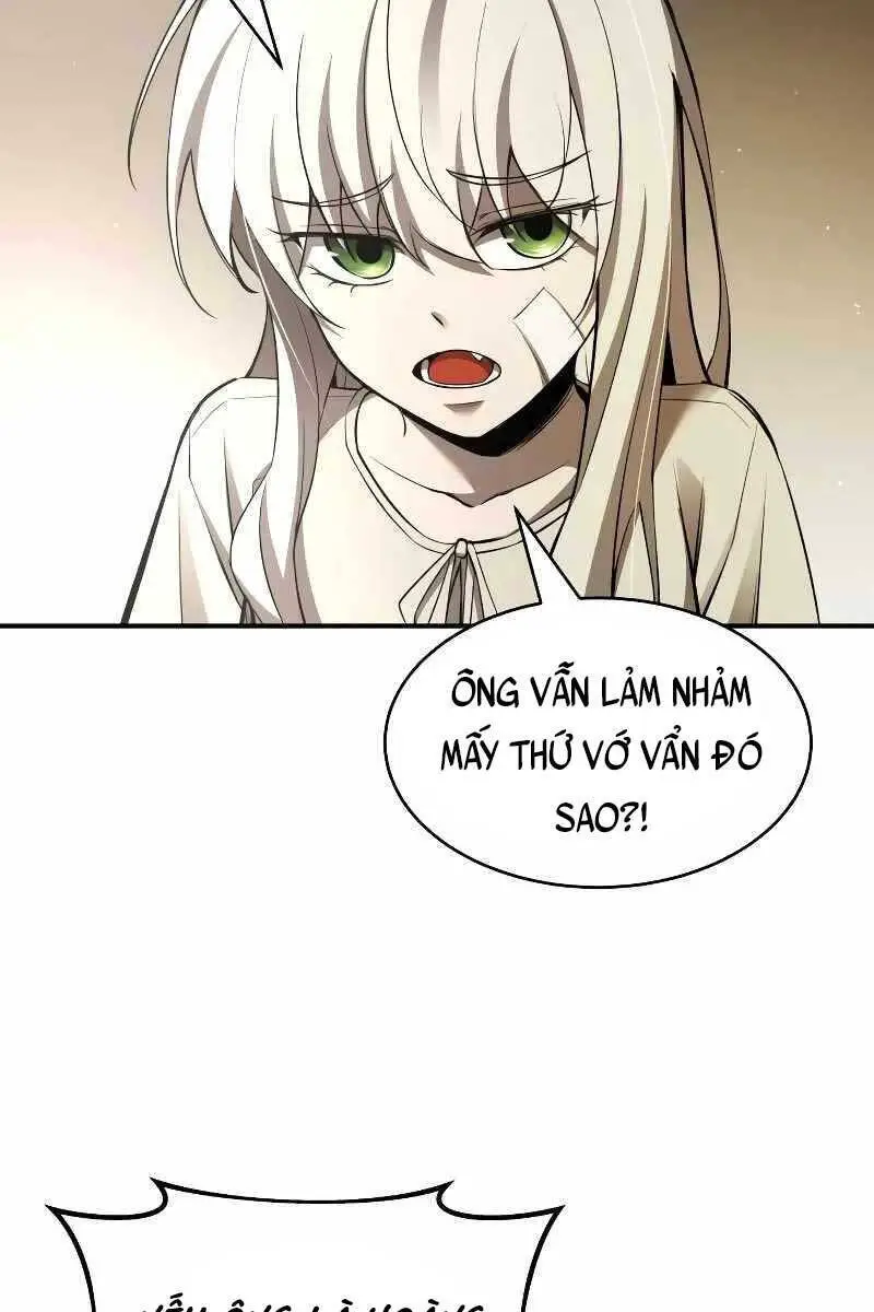 Trở Thành Hung Thần Trong Trò Chơi Thủ Thành Nettruyen ZZZ Chương 36 Page 68