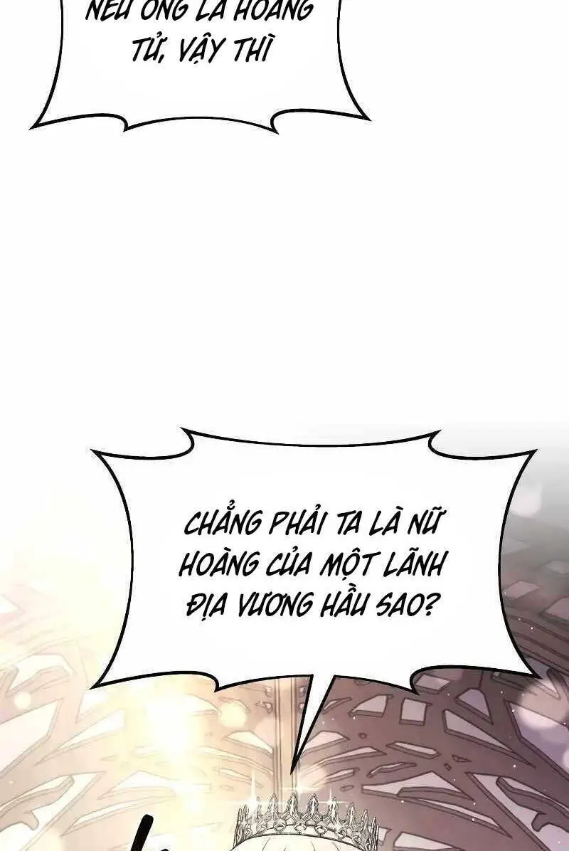 Trở Thành Hung Thần Trong Trò Chơi Thủ Thành Nettruyen ZZZ Chương 36 Page 69