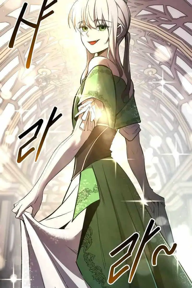 Trở Thành Hung Thần Trong Trò Chơi Thủ Thành Nettruyen ZZZ Chương 36 Page 70
