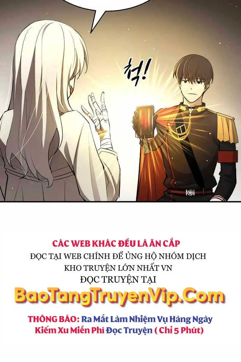 Trở Thành Hung Thần Trong Trò Chơi Thủ Thành Nettruyen ZZZ Chương 36 Page 72