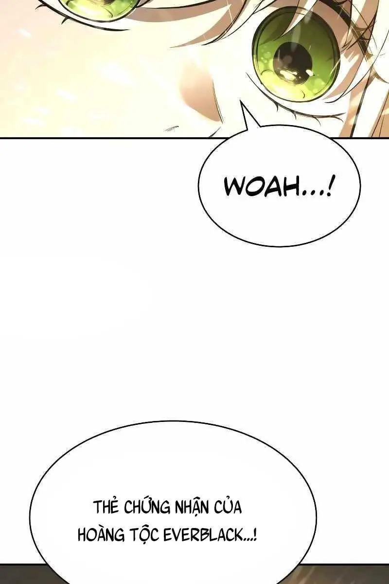 Trở Thành Hung Thần Trong Trò Chơi Thủ Thành Nettruyen ZZZ Chương 36 Page 74