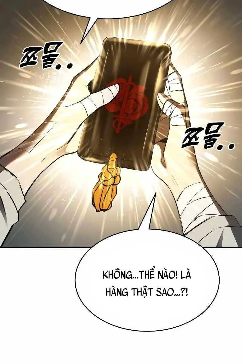 Trở Thành Hung Thần Trong Trò Chơi Thủ Thành Nettruyen ZZZ Chương 36 Page 75