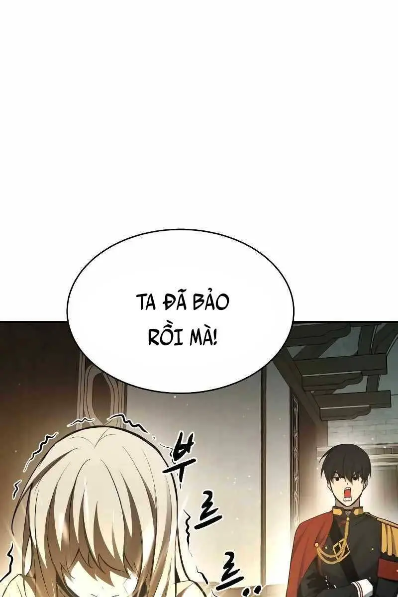 Trở Thành Hung Thần Trong Trò Chơi Thủ Thành Nettruyen ZZZ Chương 36 Page 76