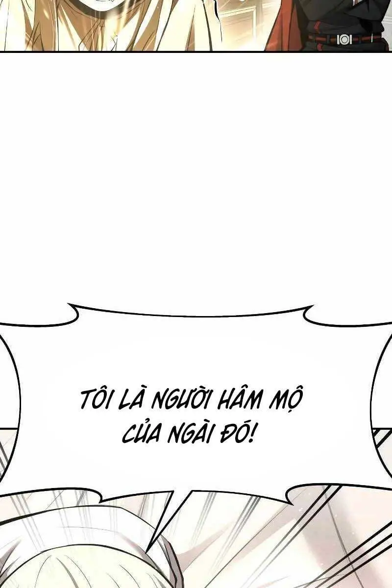 Trở Thành Hung Thần Trong Trò Chơi Thủ Thành Nettruyen ZZZ Chương 36 Page 77