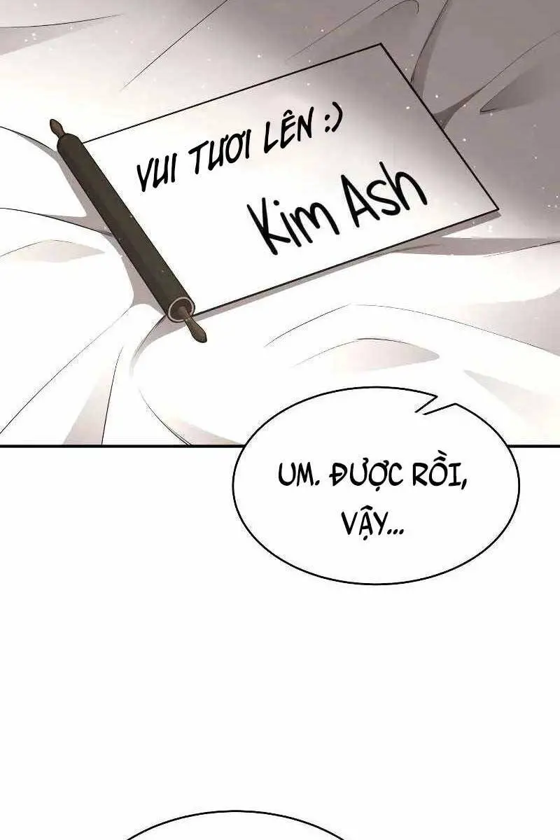 Trở Thành Hung Thần Trong Trò Chơi Thủ Thành Nettruyen ZZZ Chương 36 Page 80