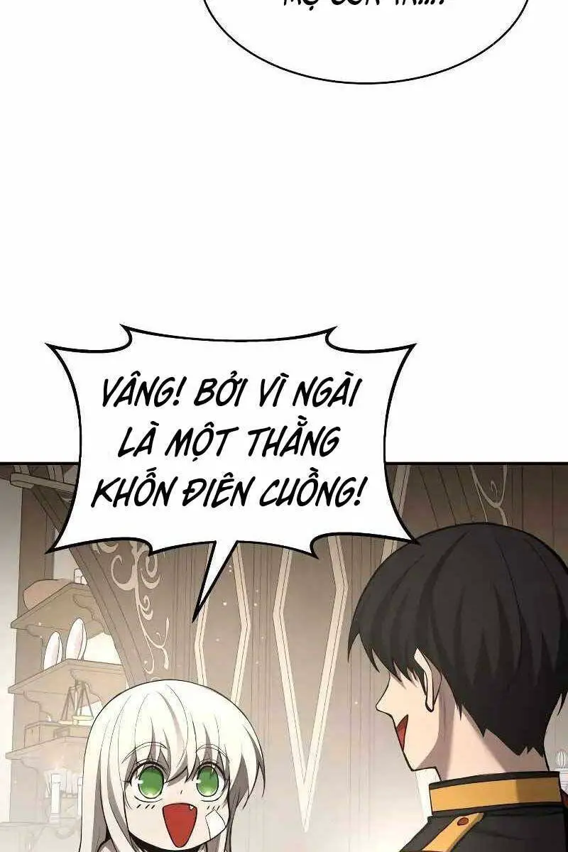 Trở Thành Hung Thần Trong Trò Chơi Thủ Thành Nettruyen ZZZ Chương 36 Page 82