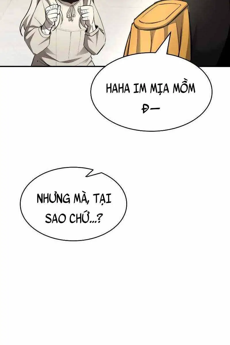 Trở Thành Hung Thần Trong Trò Chơi Thủ Thành Nettruyen ZZZ Chương 36 Page 83