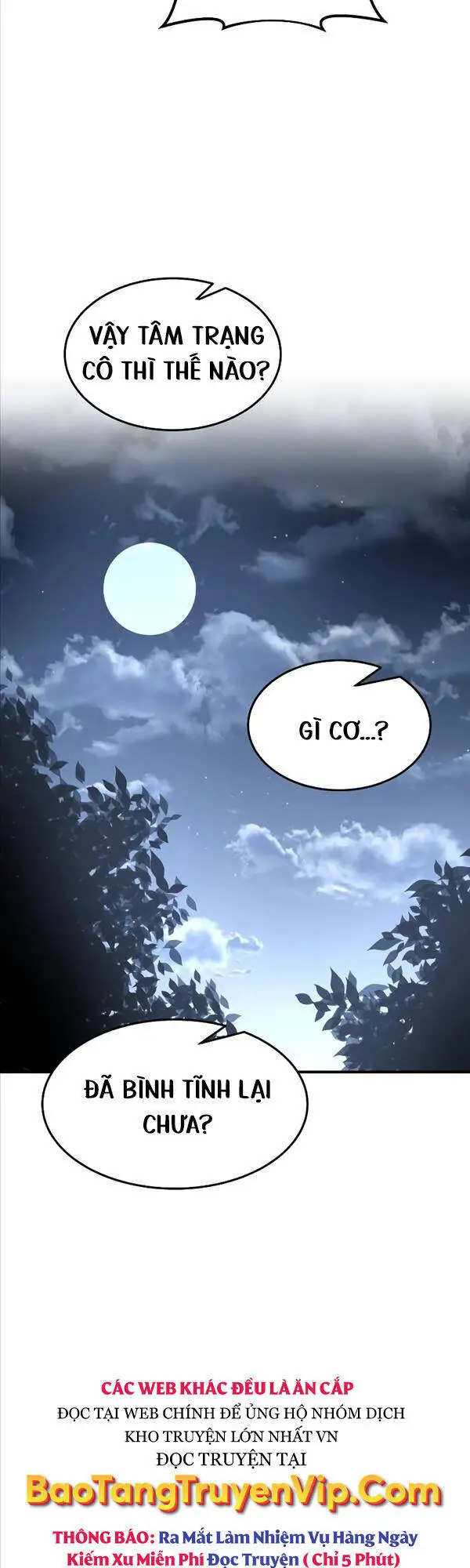 Trở Thành Hung Thần Trong Trò Chơi Thủ Thành Nettruyen ZZZ Chương 37 Page 62