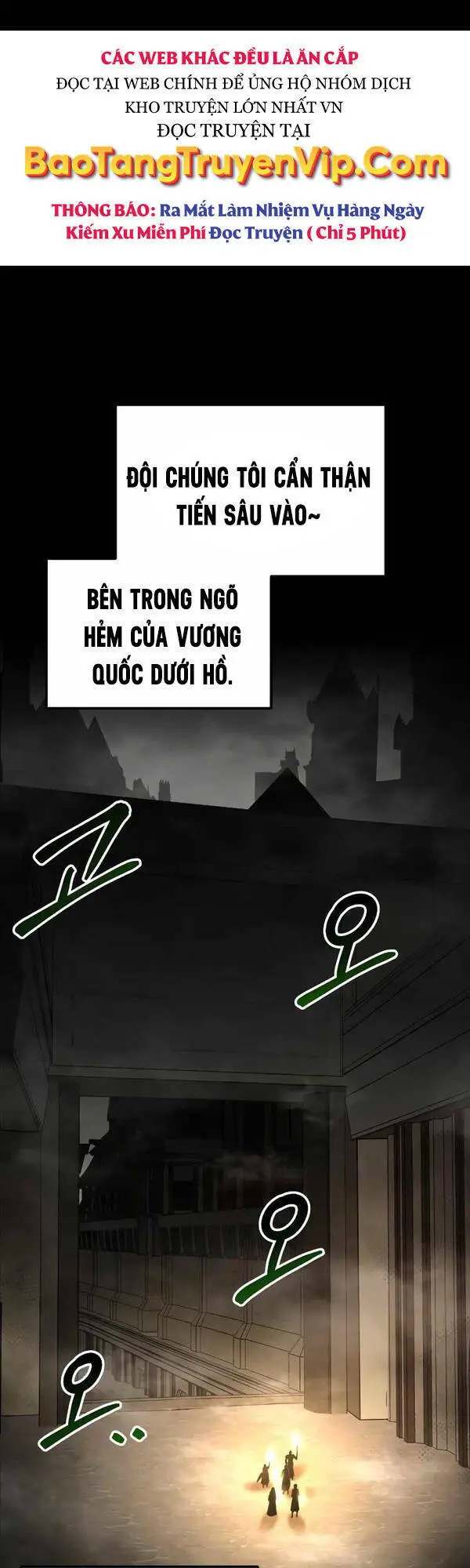Trở Thành Hung Thần Trong Trò Chơi Thủ Thành Nettruyen ZZZ Chương 39 Page 2