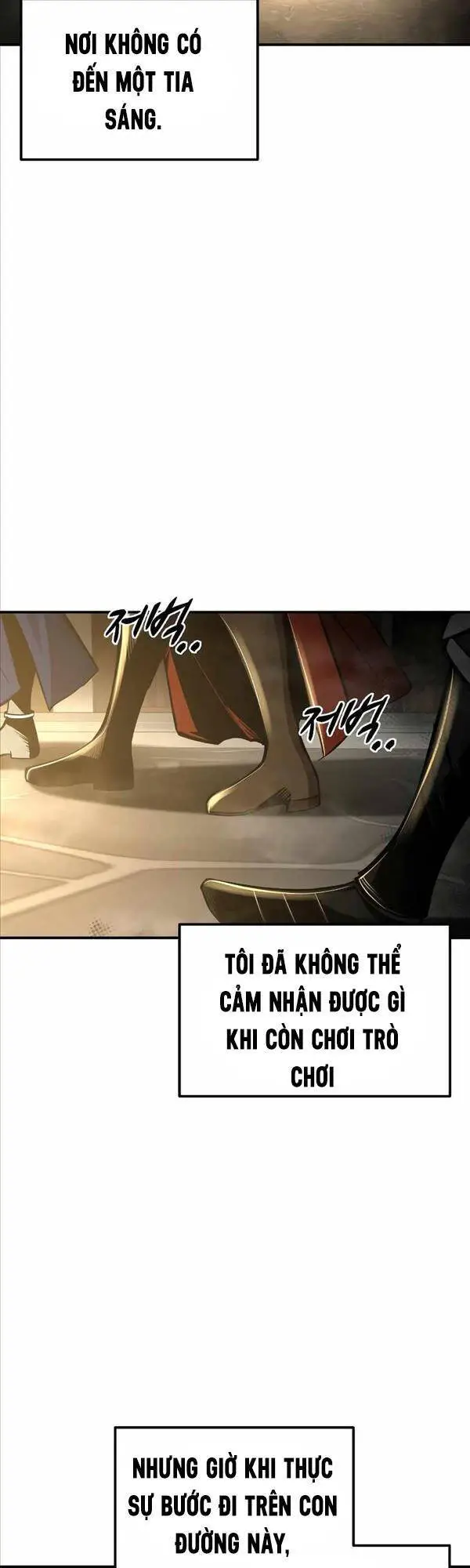 Trở Thành Hung Thần Trong Trò Chơi Thủ Thành Nettruyen ZZZ Chương 39 Page 3