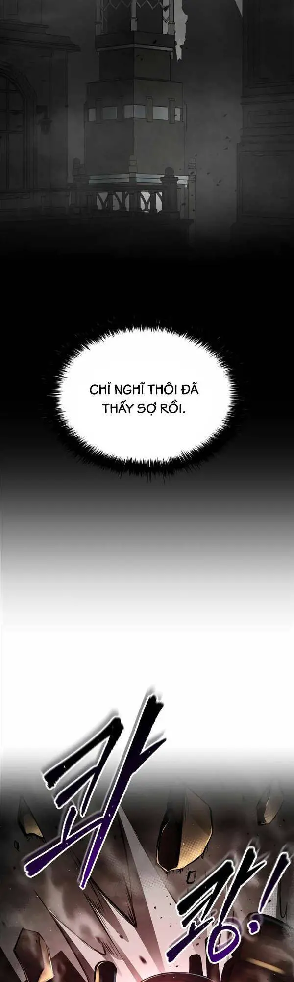 Trở Thành Hung Thần Trong Trò Chơi Thủ Thành Nettruyen ZZZ Chương 39 Page 5