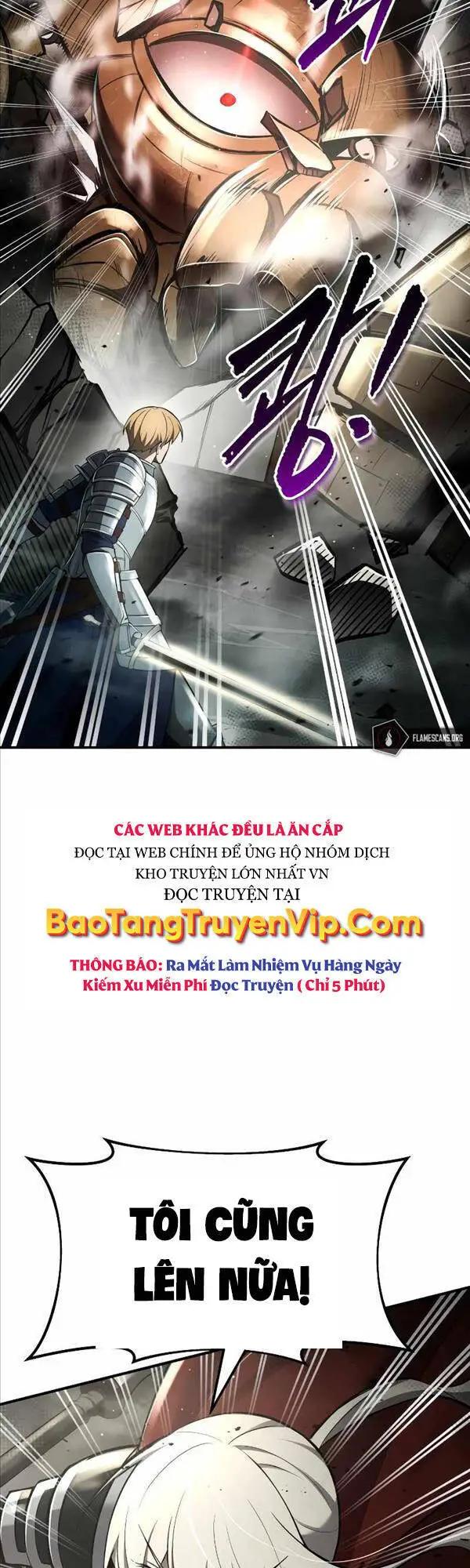 Trở Thành Hung Thần Trong Trò Chơi Thủ Thành Nettruyen ZZZ Chương 39 Page 14