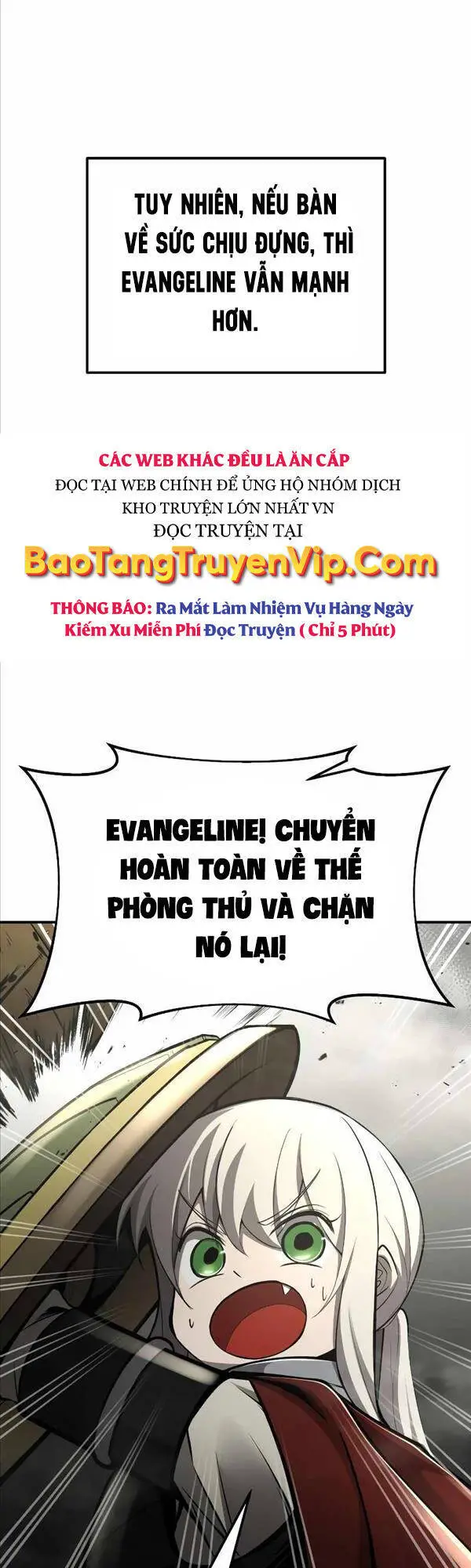 Trở Thành Hung Thần Trong Trò Chơi Thủ Thành Nettruyen ZZZ Chương 39 Page 20