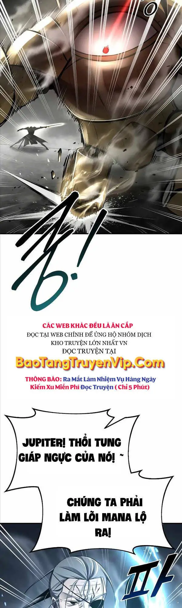 Trở Thành Hung Thần Trong Trò Chơi Thủ Thành Nettruyen ZZZ Chương 39 Page 26