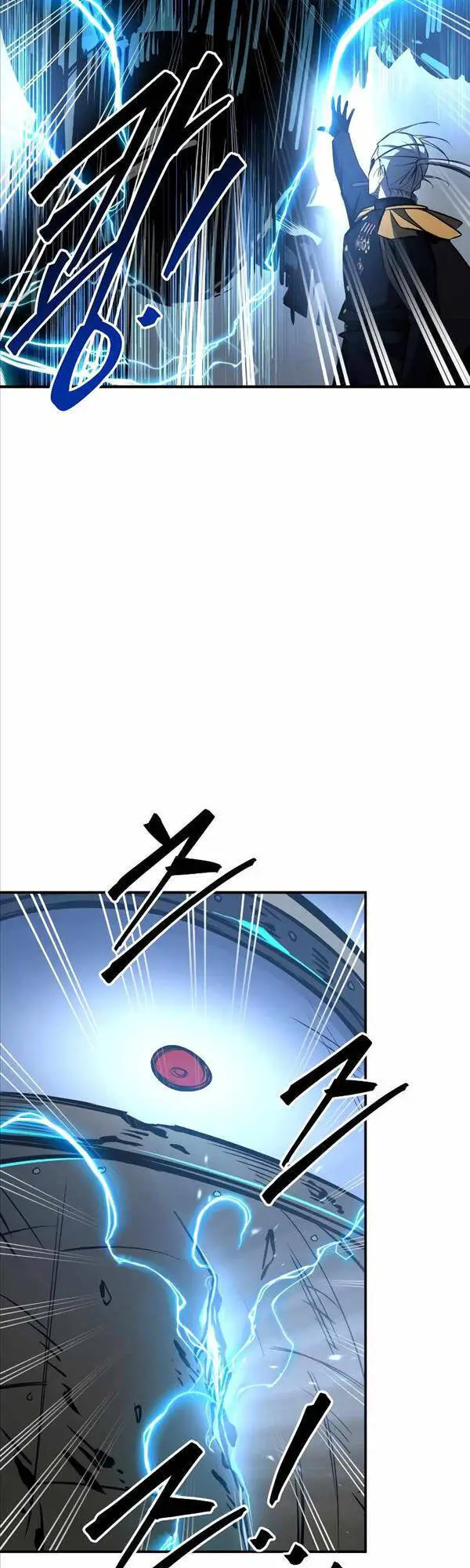 Trở Thành Hung Thần Trong Trò Chơi Thủ Thành Nettruyen ZZZ Chương 39 Page 28