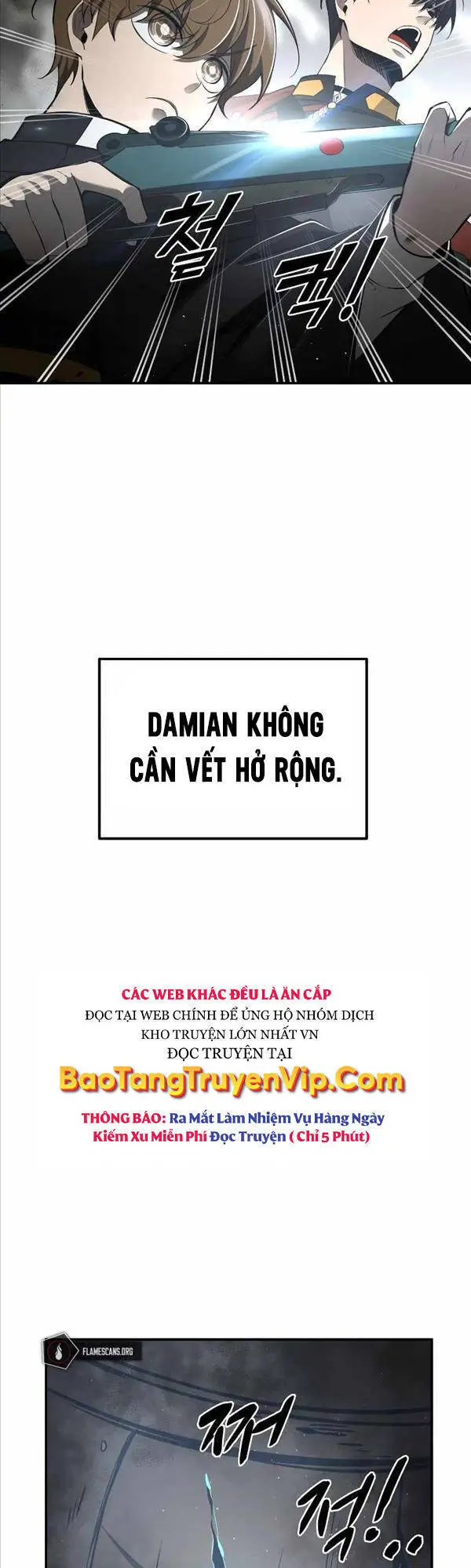 Trở Thành Hung Thần Trong Trò Chơi Thủ Thành Nettruyen ZZZ Chương 39 Page 30