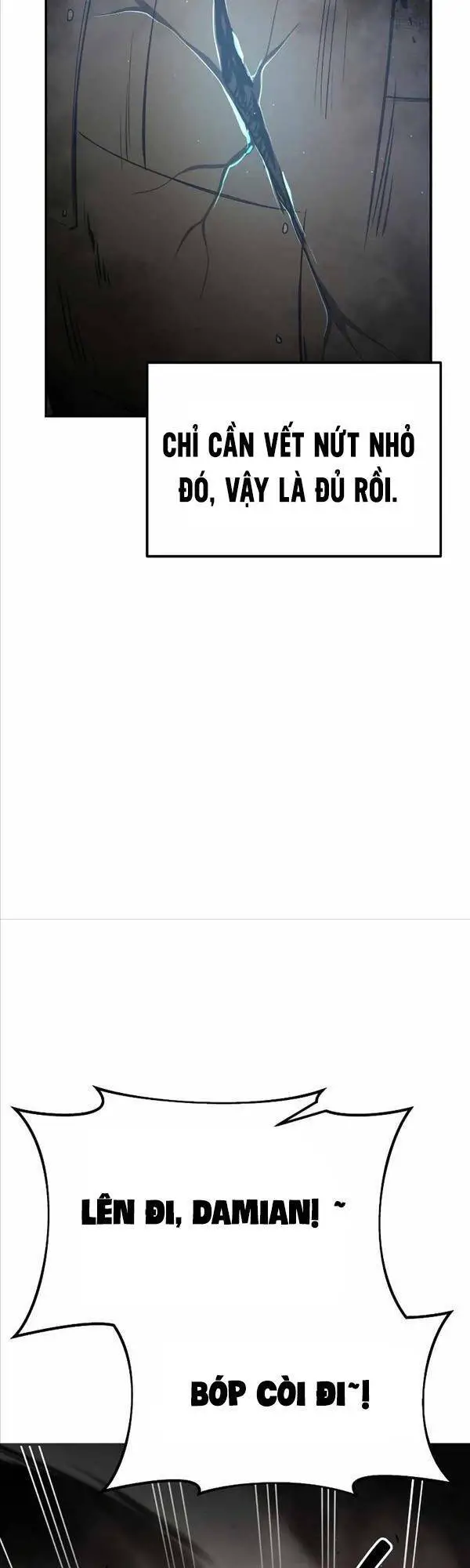 Trở Thành Hung Thần Trong Trò Chơi Thủ Thành Nettruyen ZZZ Chương 39 Page 31
