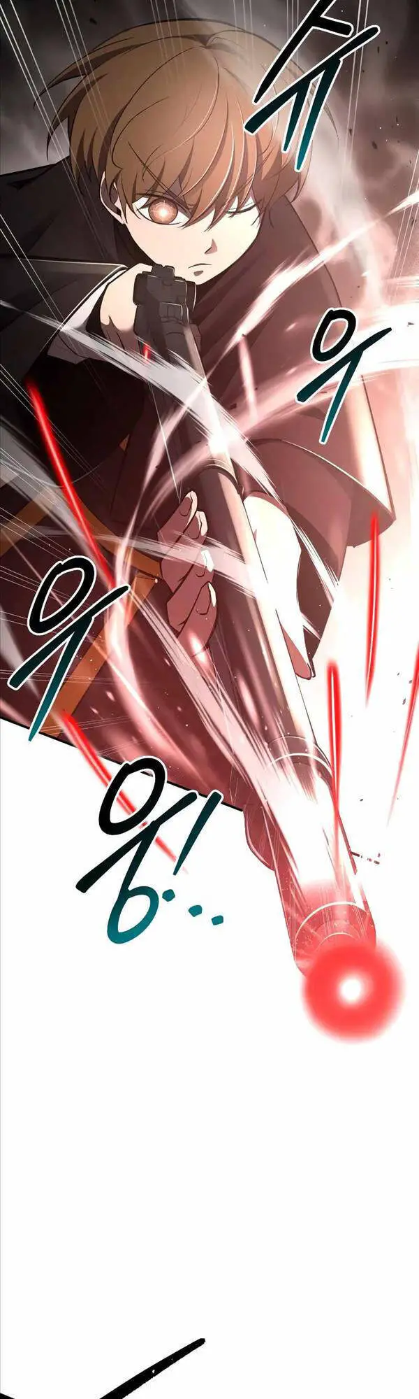 Trở Thành Hung Thần Trong Trò Chơi Thủ Thành Nettruyen ZZZ Chương 39 Page 32