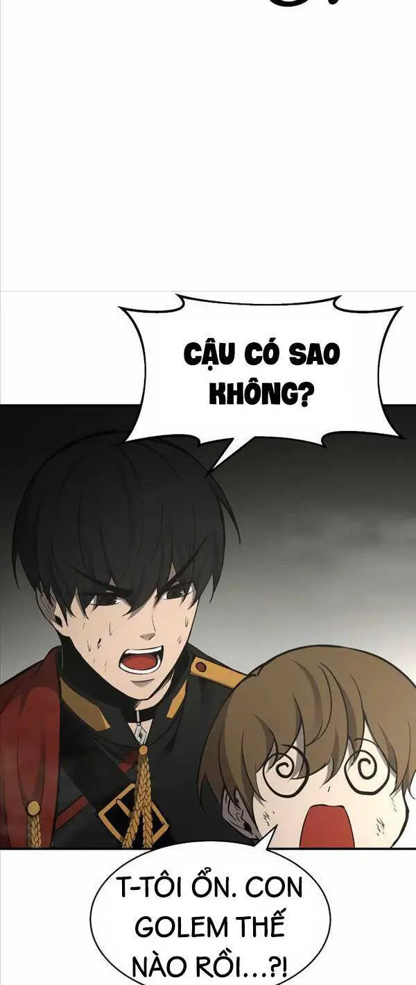 Trở Thành Hung Thần Trong Trò Chơi Thủ Thành Nettruyen ZZZ Chương 39 Page 35