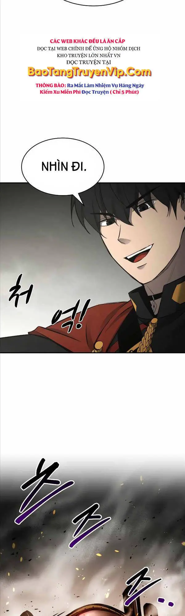 Trở Thành Hung Thần Trong Trò Chơi Thủ Thành Nettruyen ZZZ Chương 39 Page 36