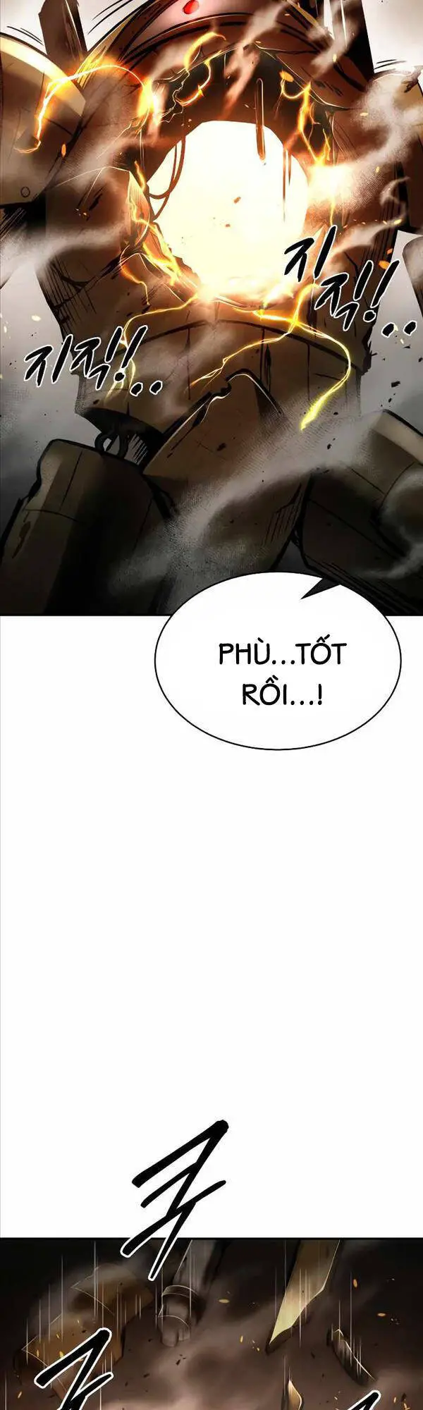 Trở Thành Hung Thần Trong Trò Chơi Thủ Thành Nettruyen ZZZ Chương 39 Page 37