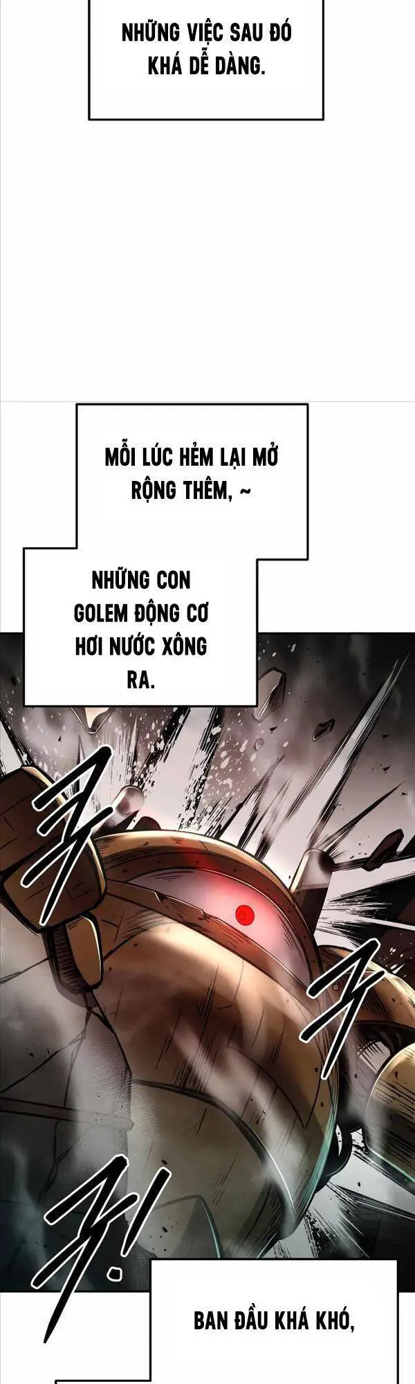 Trở Thành Hung Thần Trong Trò Chơi Thủ Thành Nettruyen ZZZ Chương 39 Page 43