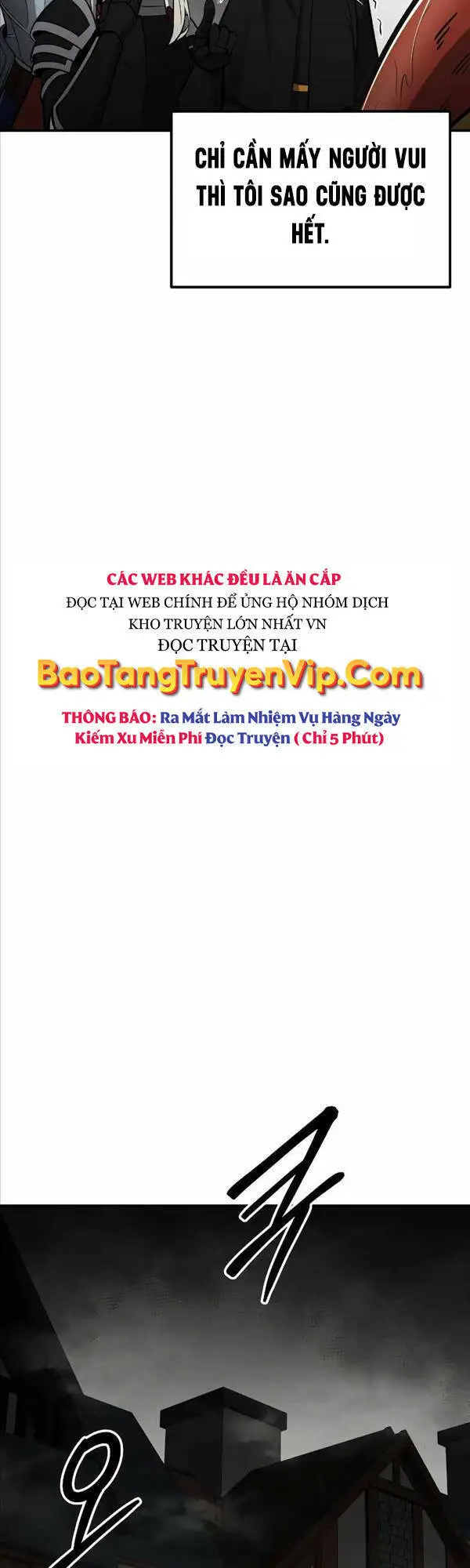 Trở Thành Hung Thần Trong Trò Chơi Thủ Thành Nettruyen ZZZ Chương 39 Page 46