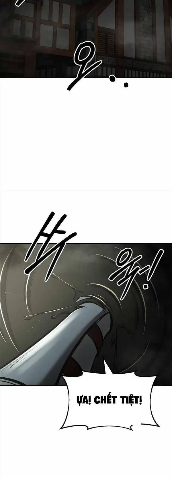 Trở Thành Hung Thần Trong Trò Chơi Thủ Thành Nettruyen ZZZ Chương 39 Page 47