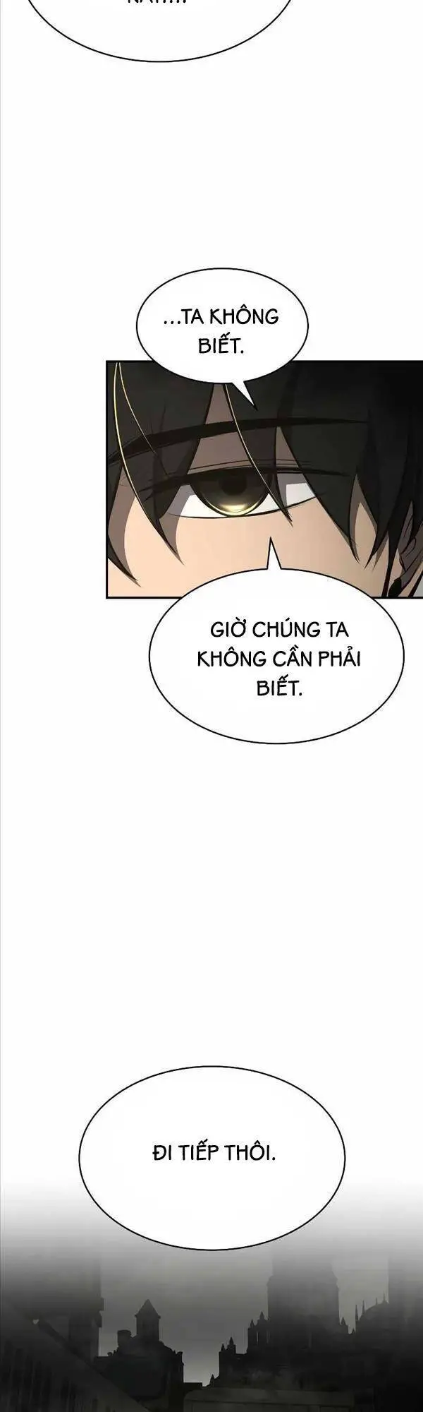 Trở Thành Hung Thần Trong Trò Chơi Thủ Thành Nettruyen ZZZ Chương 39 Page 54