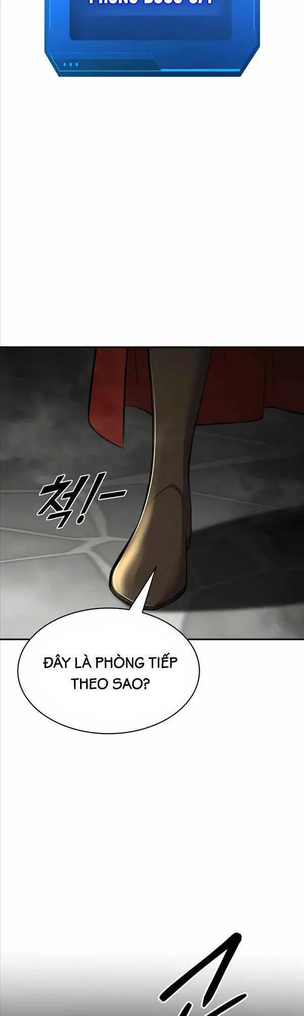 Trở Thành Hung Thần Trong Trò Chơi Thủ Thành Nettruyen ZZZ Chương 39 Page 56