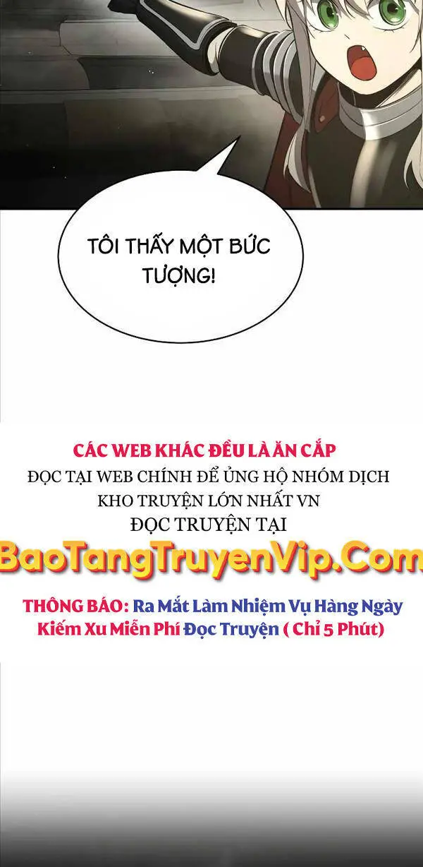 Trở Thành Hung Thần Trong Trò Chơi Thủ Thành Nettruyen ZZZ Chương 39 Page 59