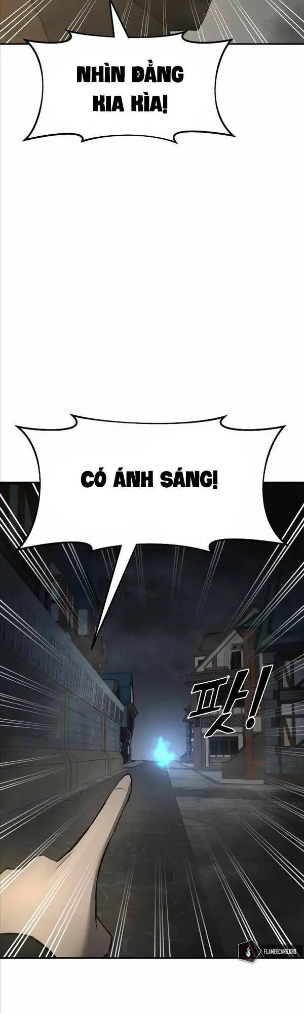 Trở Thành Hung Thần Trong Trò Chơi Thủ Thành Nettruyen ZZZ Chương 39 Page 62
